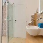 Senorita Vakantiehuis Pula