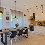 Senorita Vakantiehuis