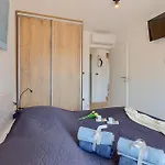 Senorita Vakantiehuis Pula