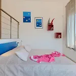 Senorita Vakantiehuis