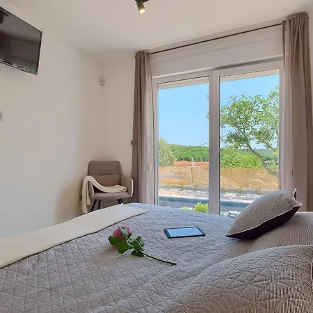 Senorita Holiday home