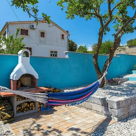 Senorita Holiday home