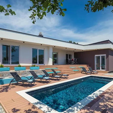 Senorita Holiday home *