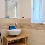 Holiday home Senorita *