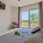 Senorita Holiday home