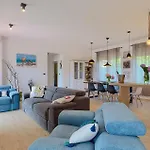 Senorita Holiday home Pula