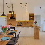 Senorita Holiday home *