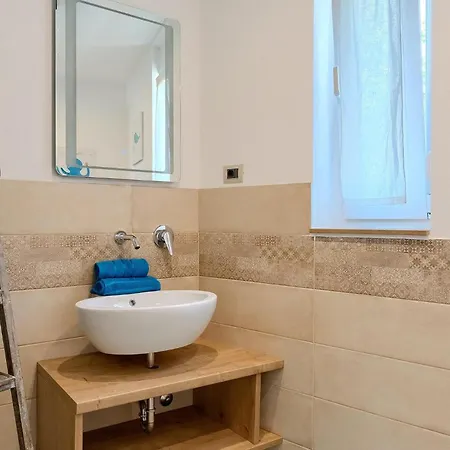 Casa vacanze Senorita *